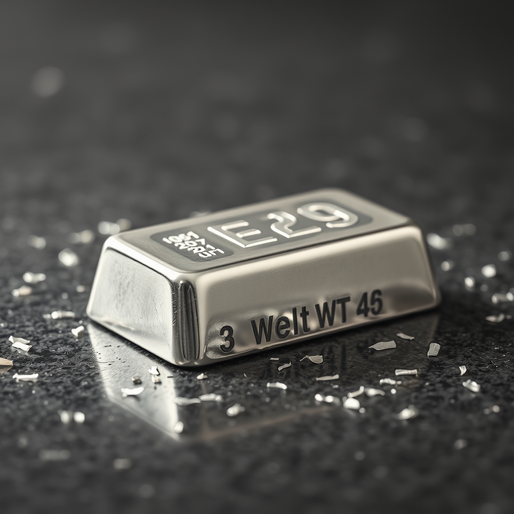 Get Long-Term Surat Silver (XAG-SURA) Historical Prices using this API