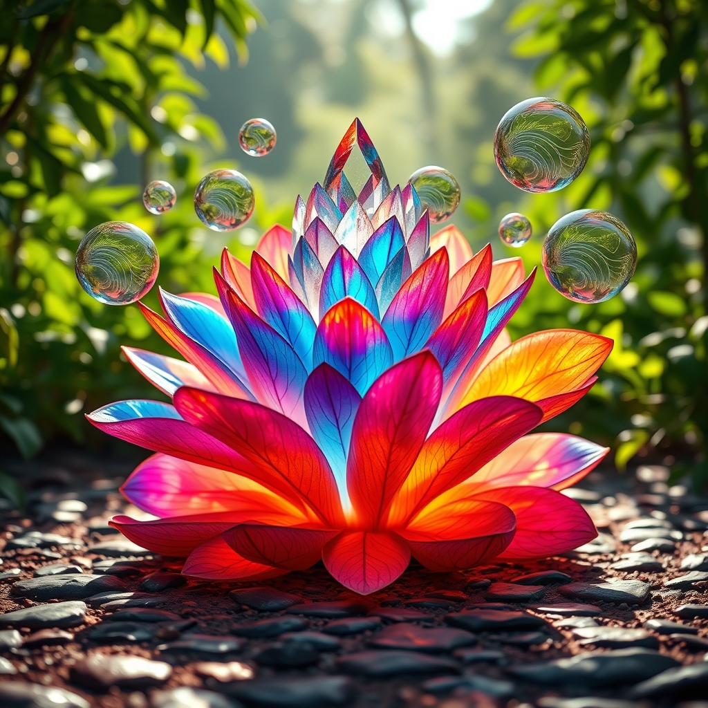 Leading Content Categorization APIs to Consider in 2025