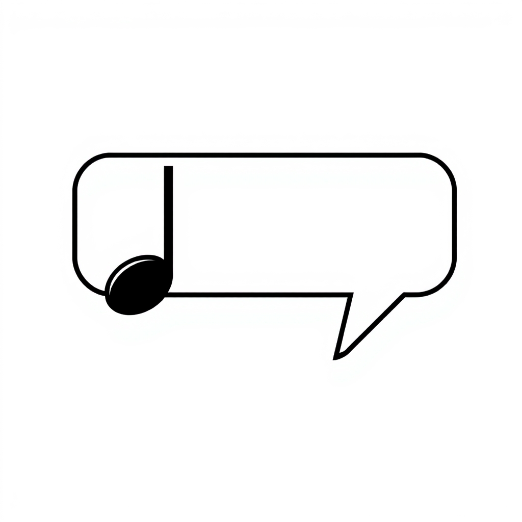 Spotify Karaoke Lyrics API
