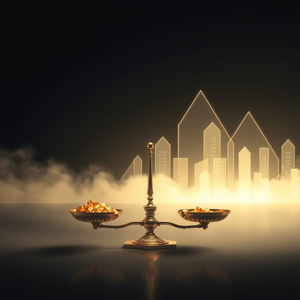 How to Get Ludhiana Gold 18k (LUDH-18k) prices from a reliable API