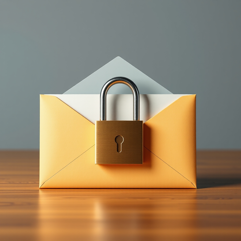 Email Secure Validation API vs Email Authenticator API: What to Choose?