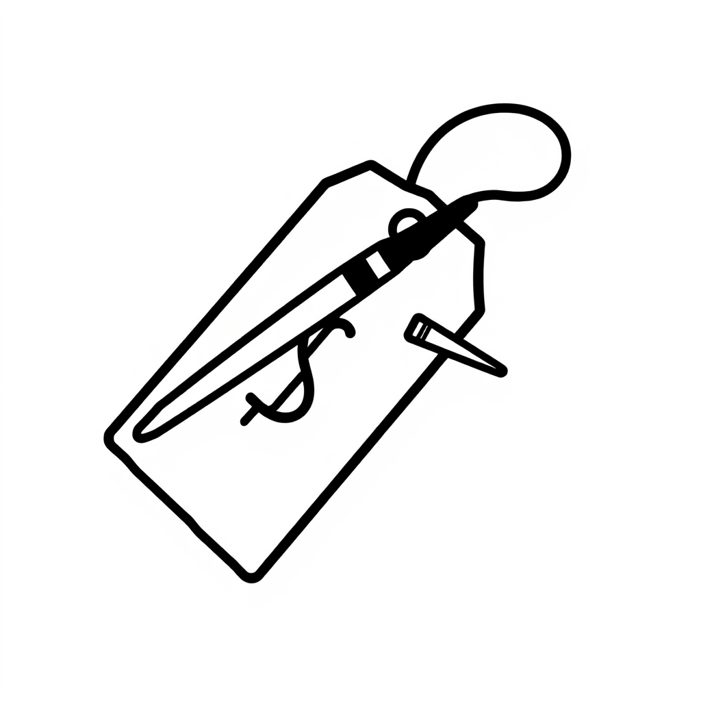Art Pricing Data Fetch API