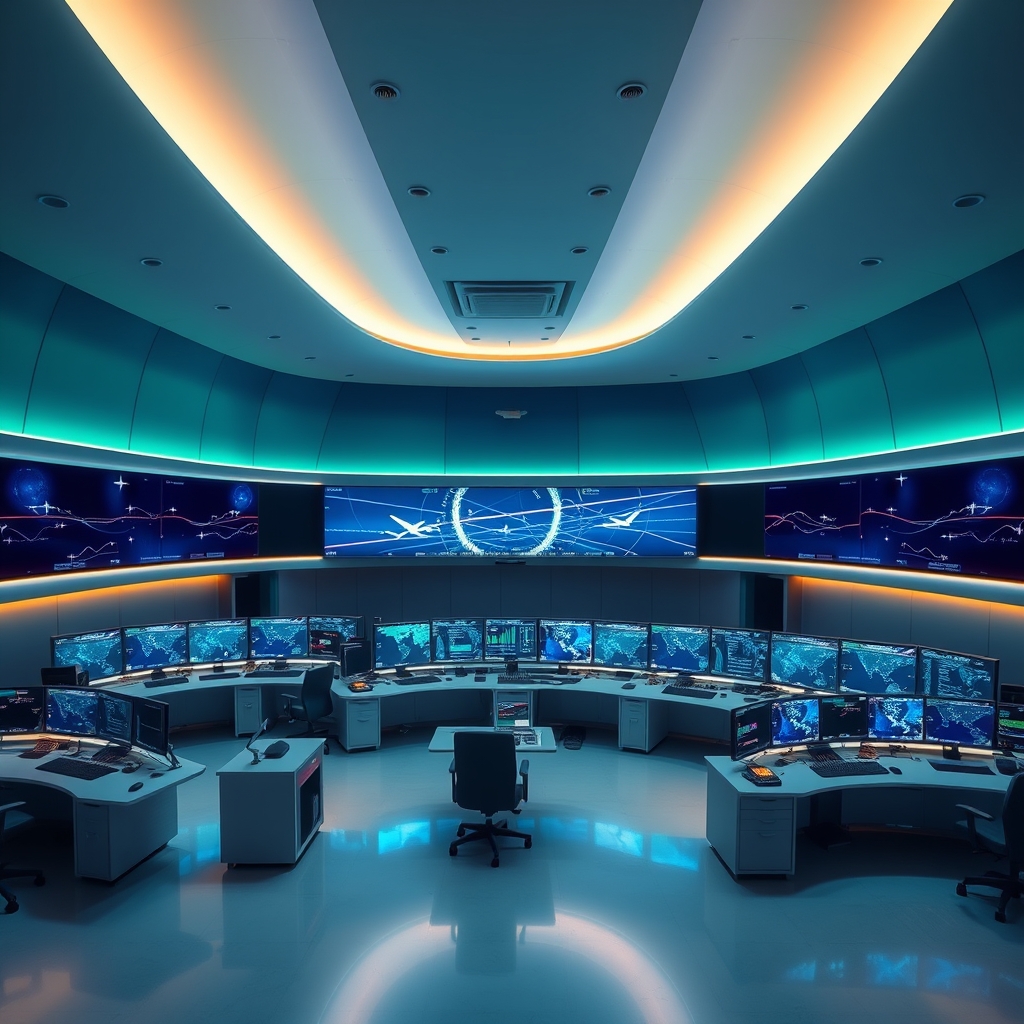 Get Airport Info via Airports by Filter API for St. Louis Lambert International Airport