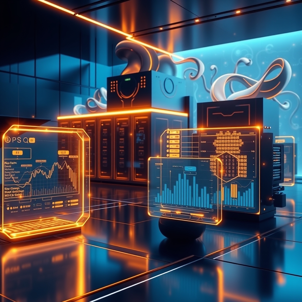Bank Identifiers in Ohio Routing, SWIFT, IBAN & BIN API Lookup Guide