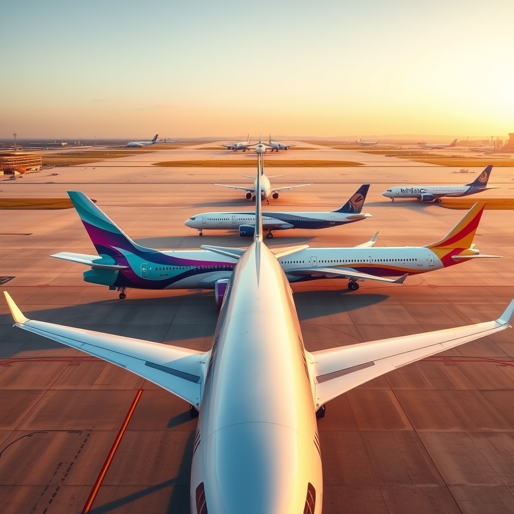 Track Tenzing-Hillary Airport, Nepal (LUA) Flights Live with Our Flight Info By Flight Number API (ANA)