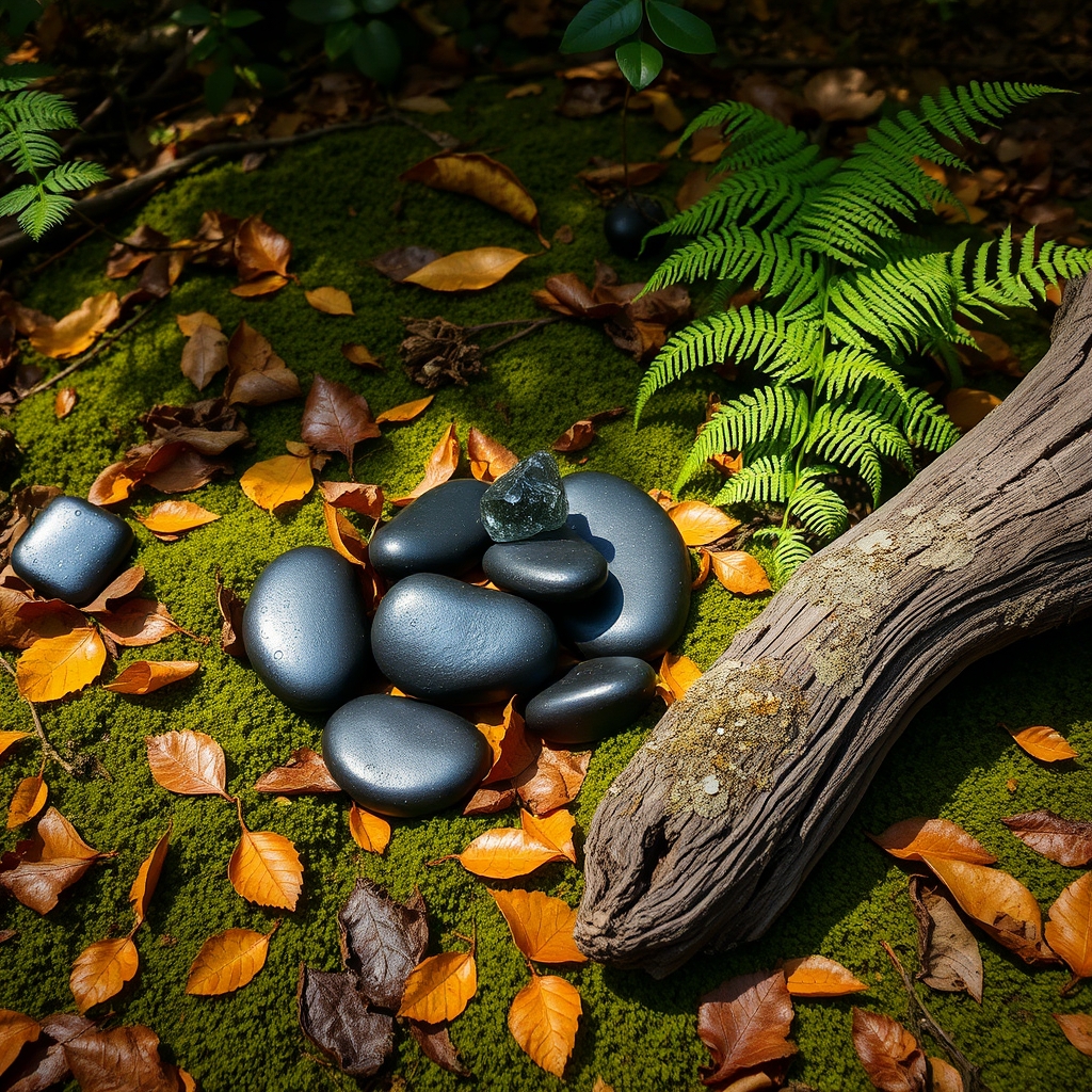 Access Antimony (ANTIMONY) prices conveniently using this API