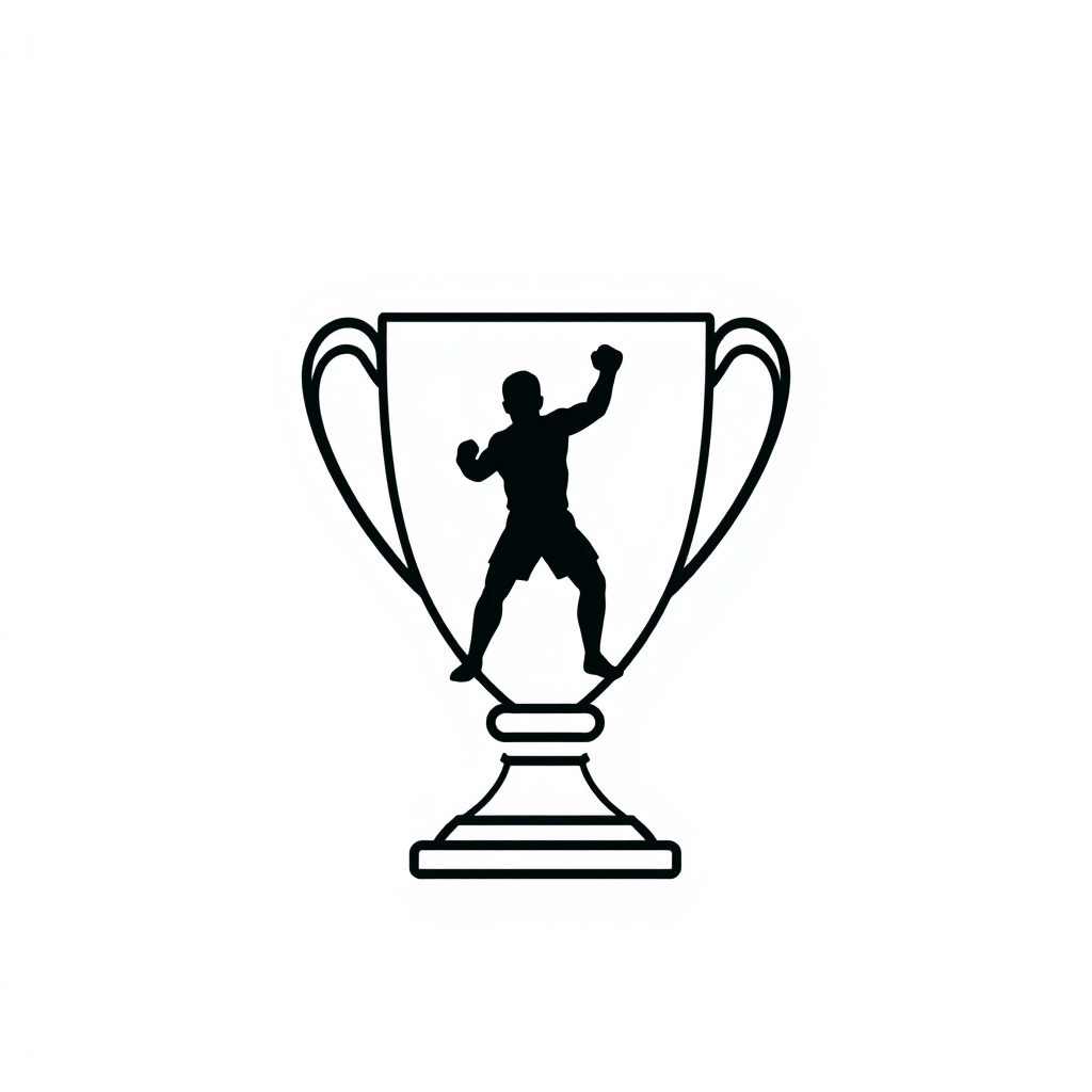 MMA Fighter Rankings Capture API