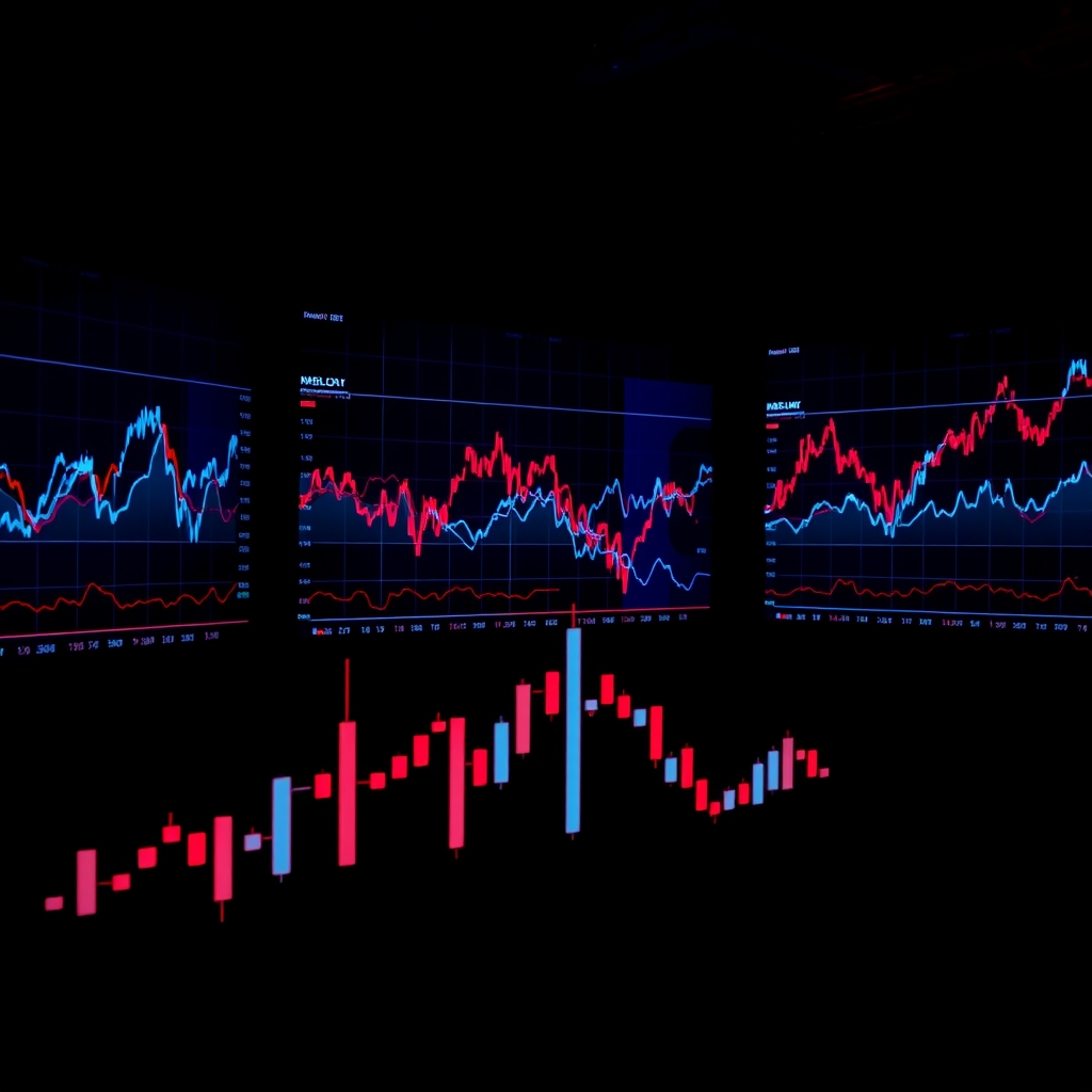 Banrep Rate Today: Current Value & Recent Trends