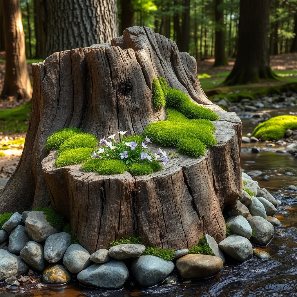 Most Effective Car Electronics URL Classification APIs