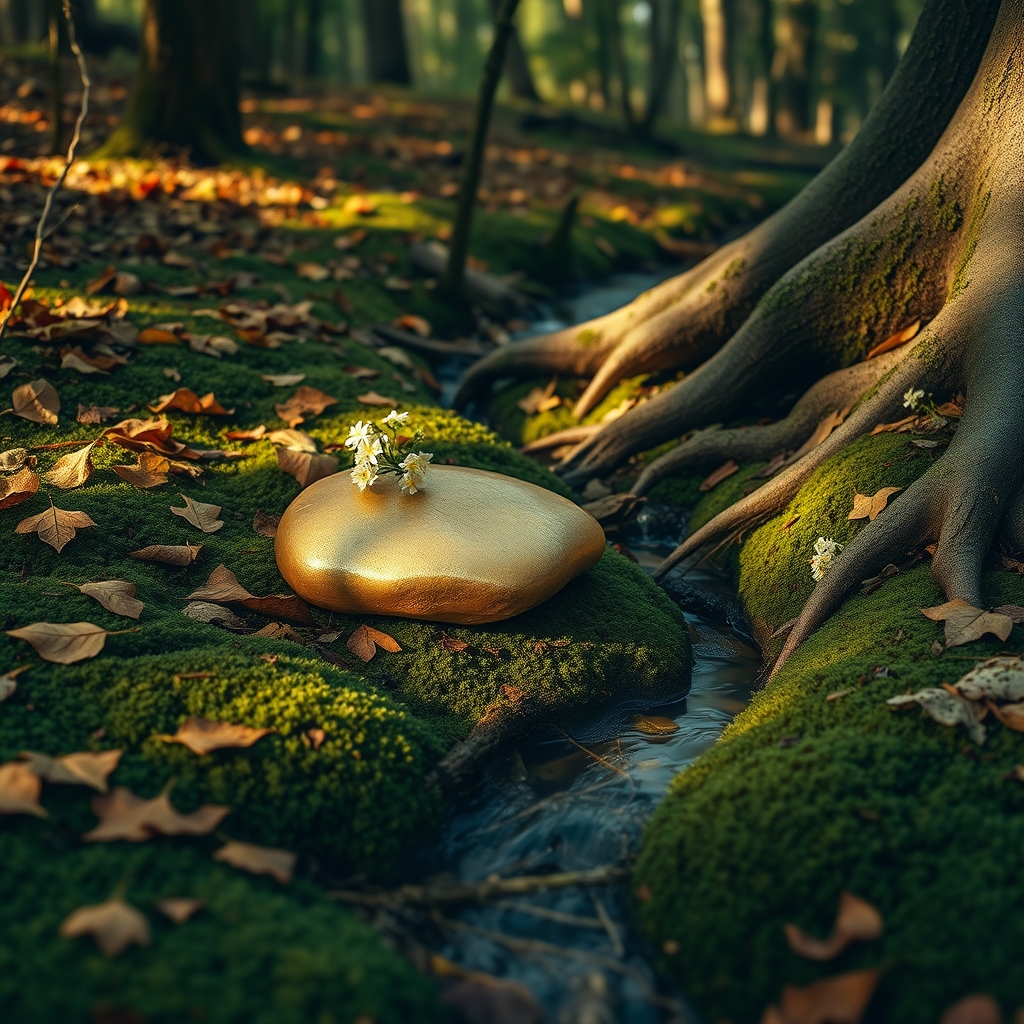 Extract LBMA Gold Pm (LBXAUPM) Historical Prices through this API