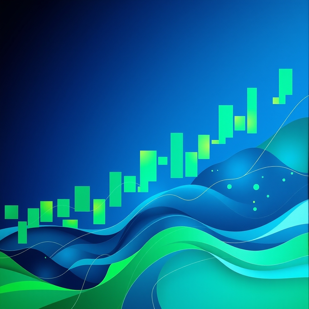 Detecting Rwandan Franc Volatility Spikes Using Indices-API Trading Signals