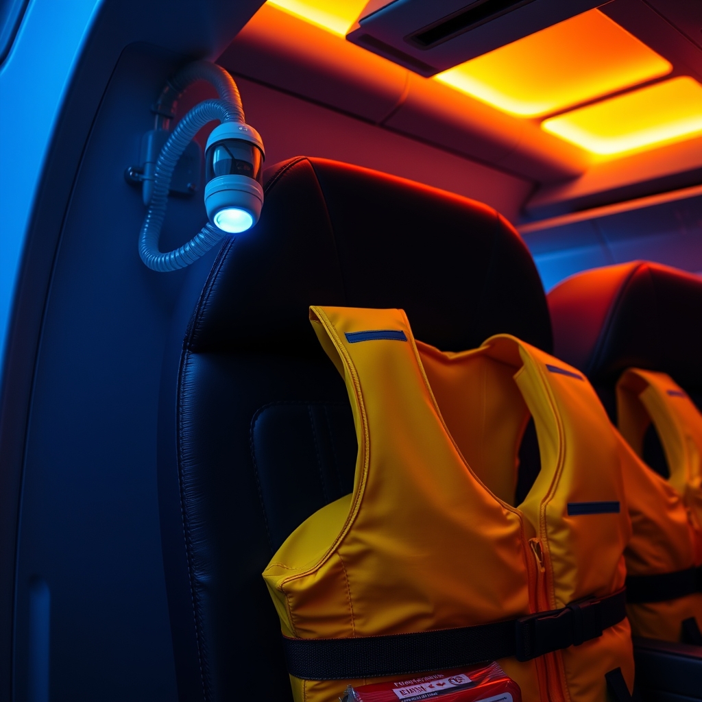 Best API to Access Columbus John Glenn International Airport Data in 2025