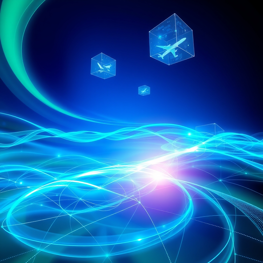 Retrieve Airports API for Czech Airlines ({IATA code})