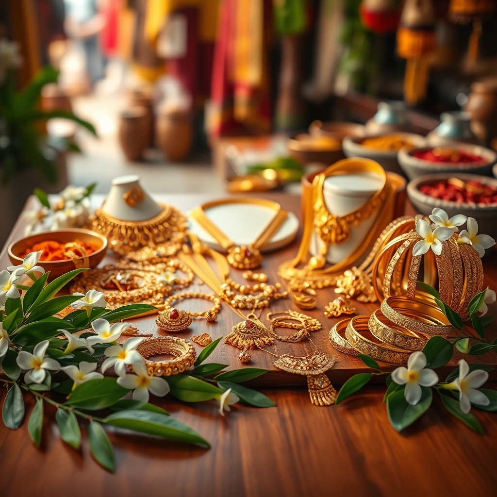 How to integrate Malappuram Gold 22k (MALA-22k) prices using this API