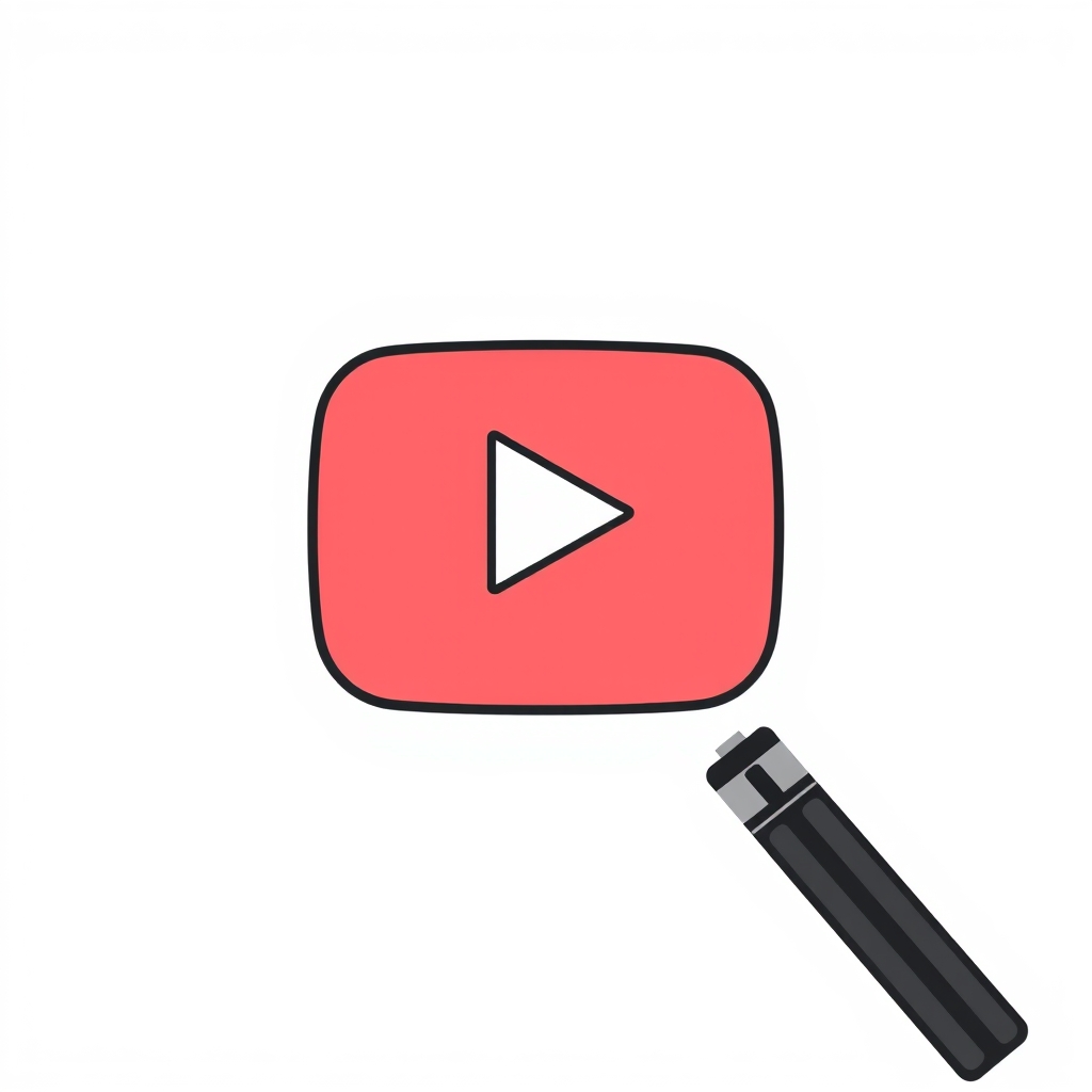 Get YouTube Media Trends API