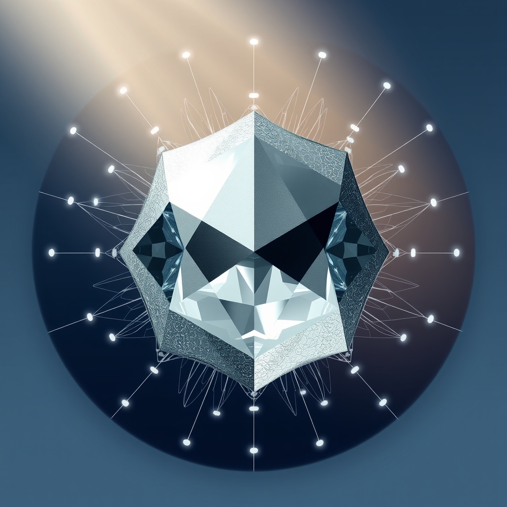 Get Accurate LBMA Platinum Am (LBXPTAM) Prices for International Trade with this API