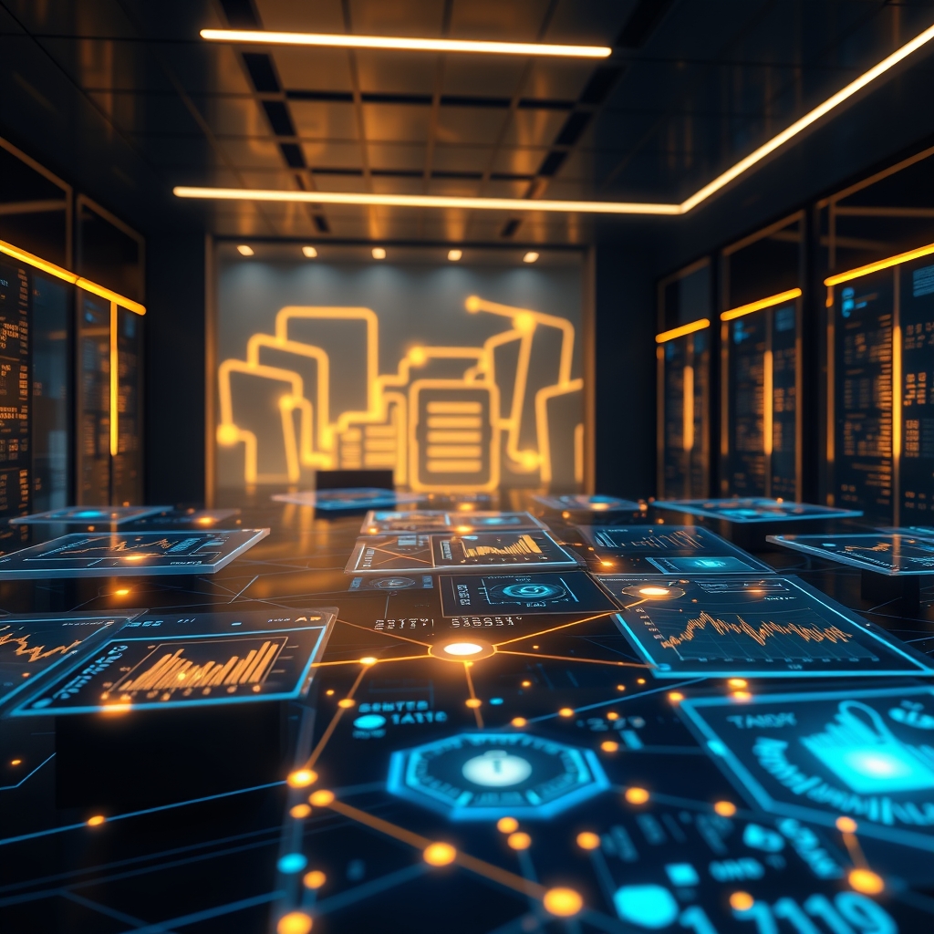 Bank Identifiers in AL Routing, SWIFT, IBAN & BIN API Lookup Guide