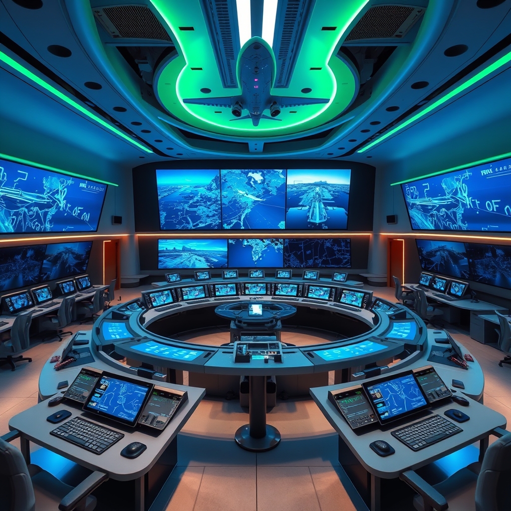 Best API to Access Hong Kong International Flights Schedules Data in 2025