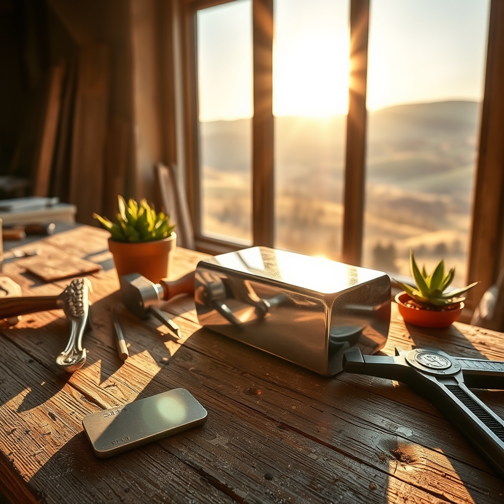 How to Get Real-Time Silver Apr 2026 (SIJ26) Prices to Enhance Your Trading Strategy with Metals-API