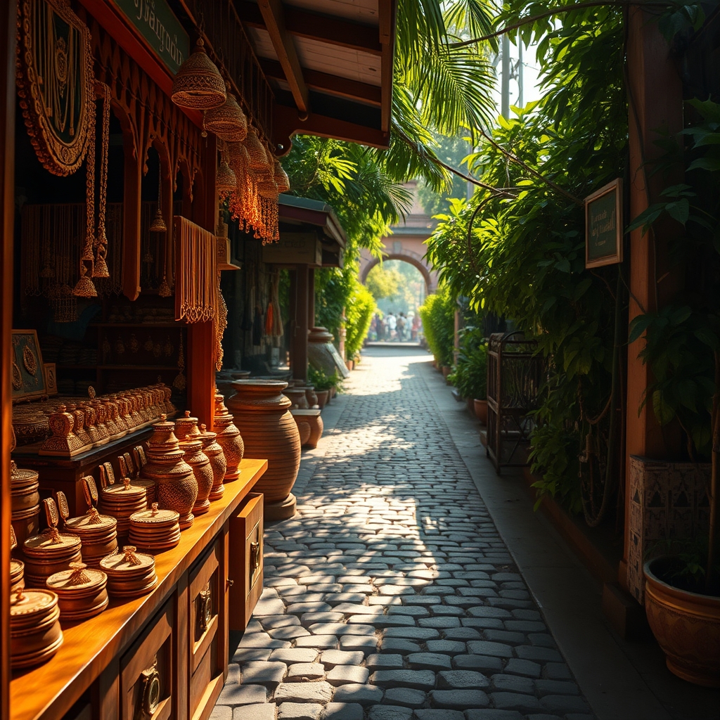 Use this API to Retrieve Malappuram Gold 22k (M