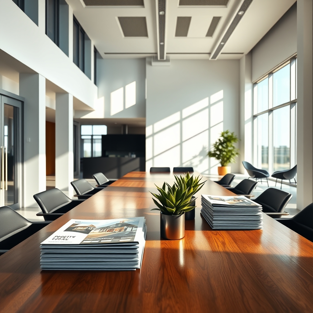Streamline Real Estate & Housing Workflows with Zyla API Hub