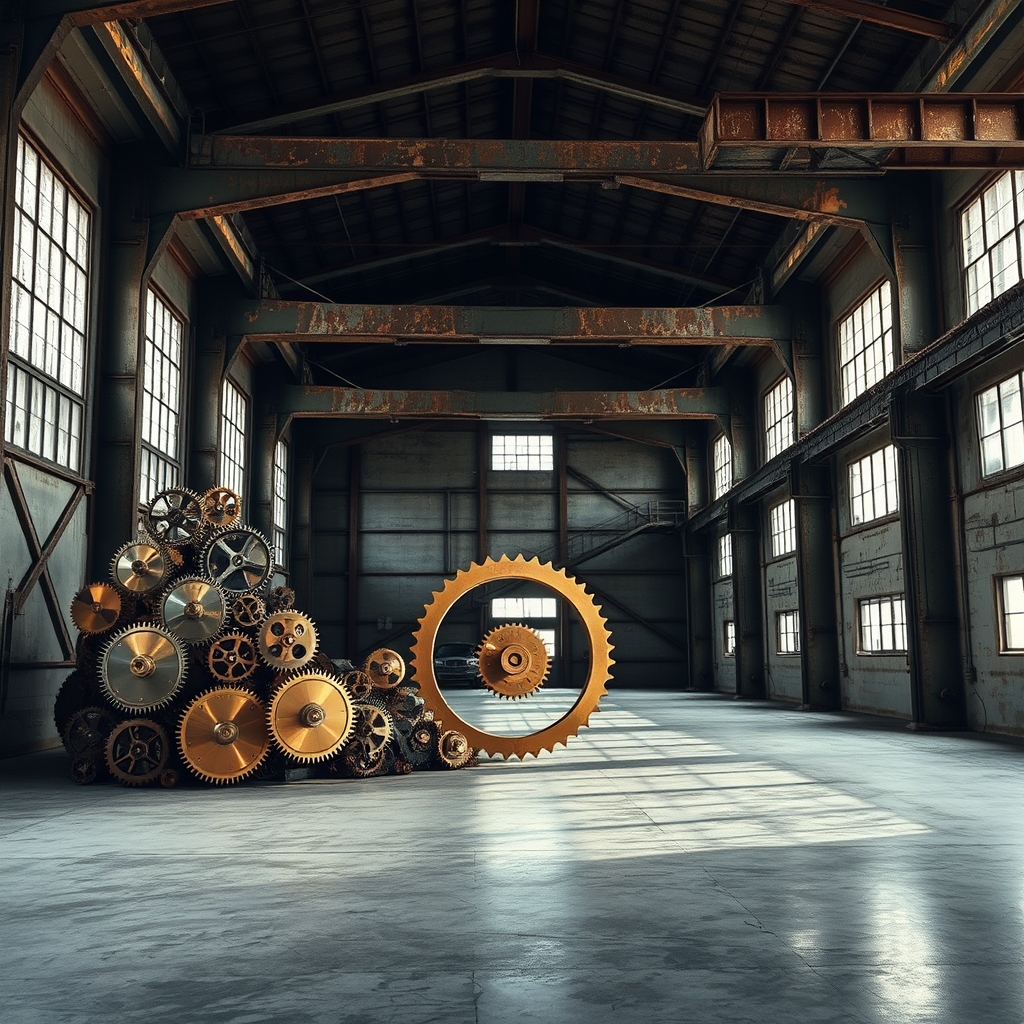 Fetch Nagpur Gold 24k (NAGP-24k) prices with this API