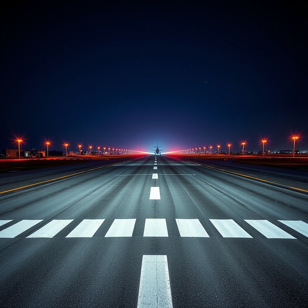 Track Flight Delays for Austrian Airlines via Flight Delay API