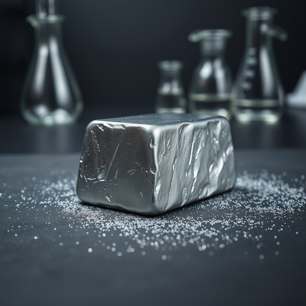 How to Get Real-Time Zinc - LME 3-month (ZNC3M) Prices for Market Analysis with Metals-API