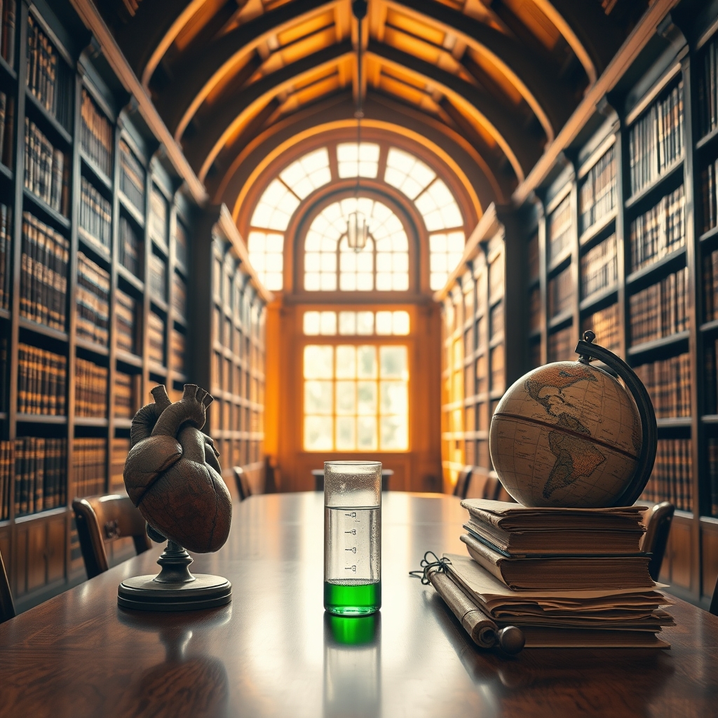 Best Website Classification API for Clinical Education Sites