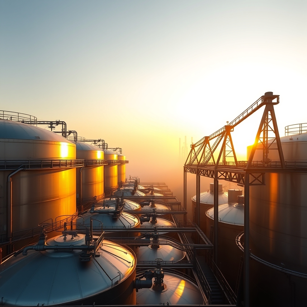 Enhancing Consumer Engagement in Energy Management: Utilizing Energy API for Utility Solutions