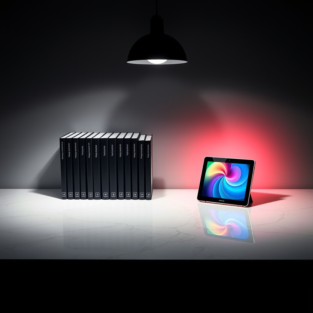 Understanding the API for