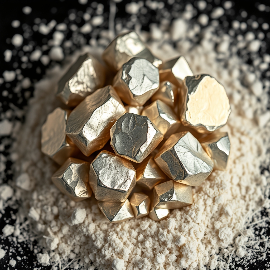 Access Palladium Jun 2026 (PAM26) prices effortlessly using this API