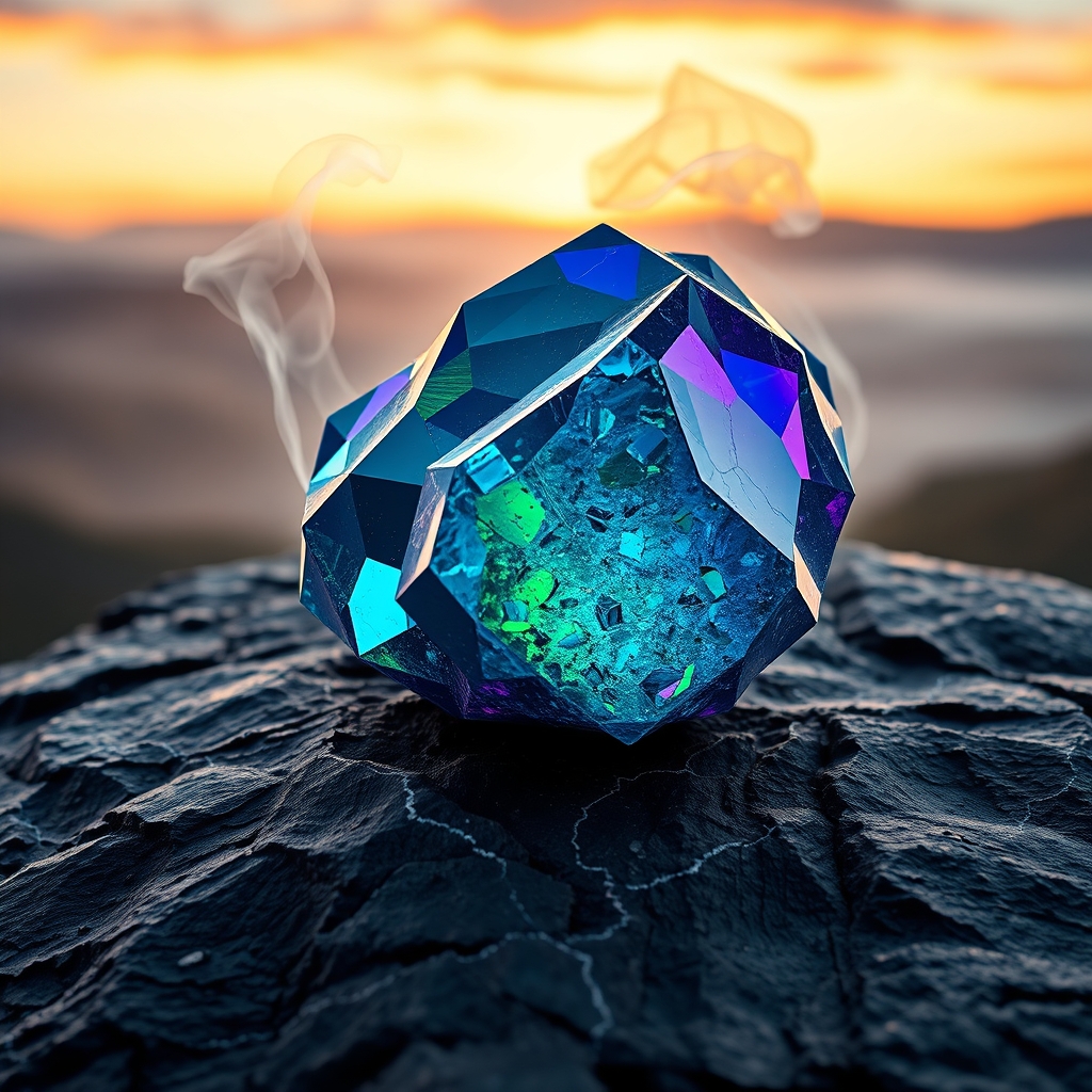 Access Lithium Dec 2025 (LMZ25) price data using this API