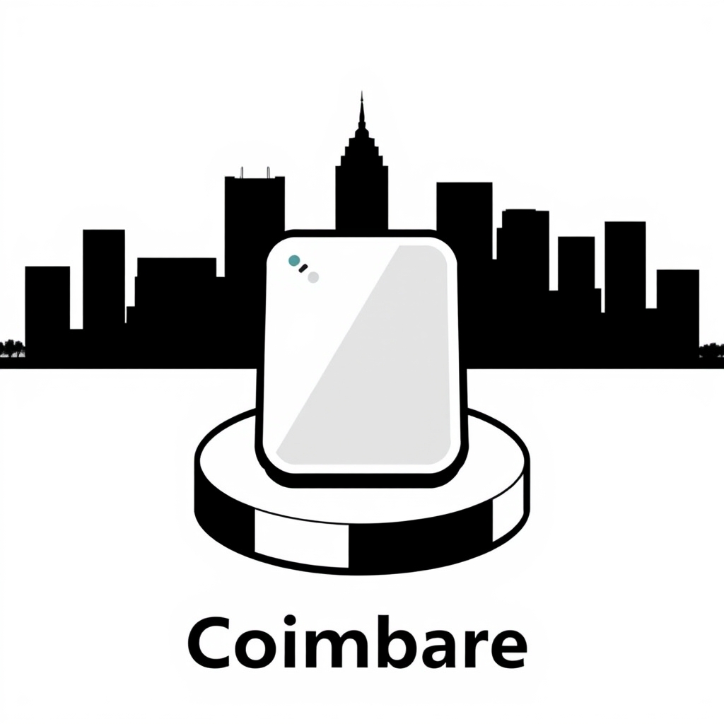 Coimbatore Platinum Rates API