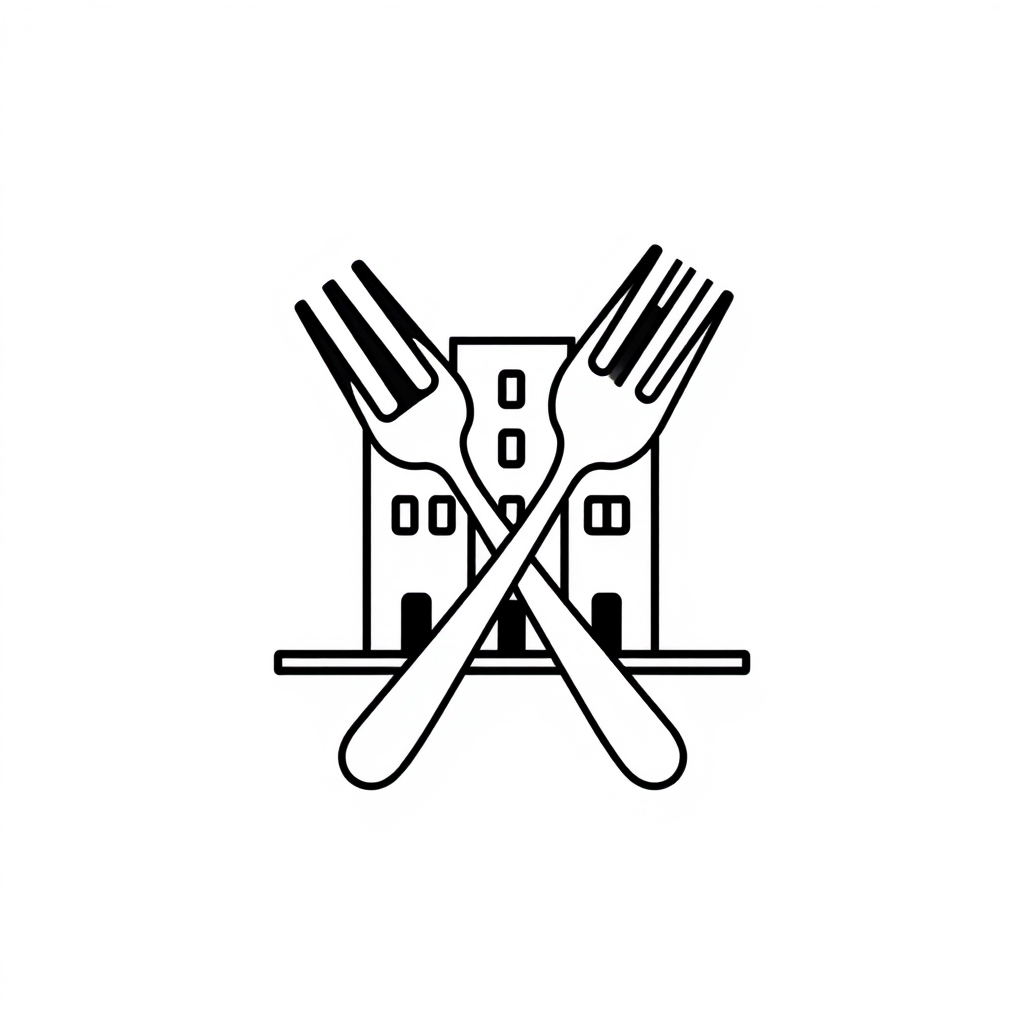 Hotels and Restaurants Data TravelMindsAI API