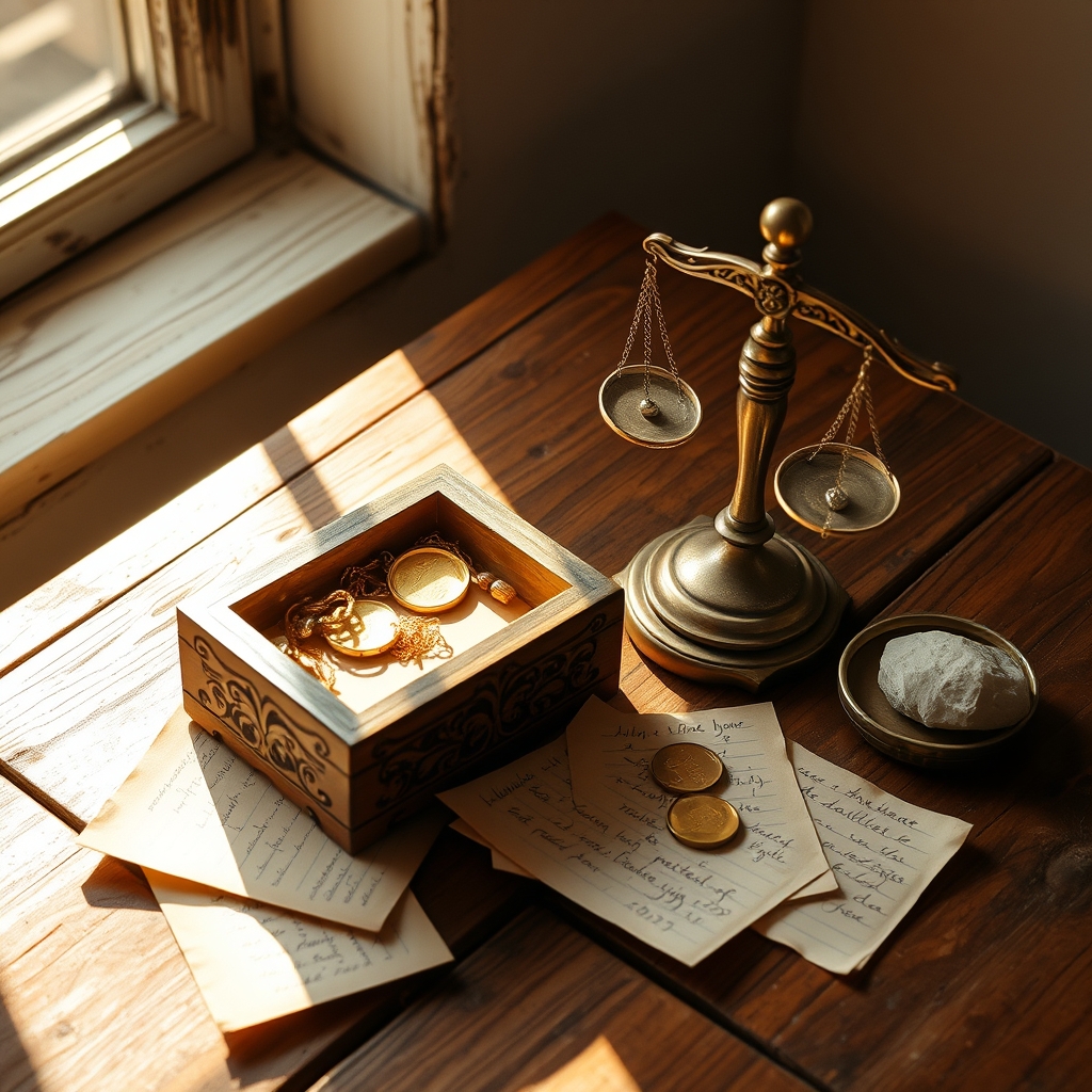 Get Accurate Visakhapatnam Gold 18k (VISA-18k) Prices for Investment Analysis with this API