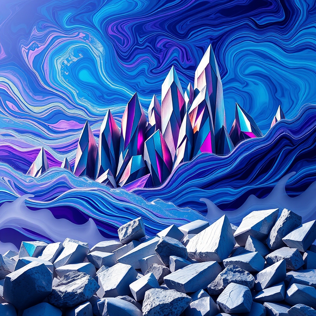 Get Comprehensive Lithium (LITHIUM) Historical Prices using this API