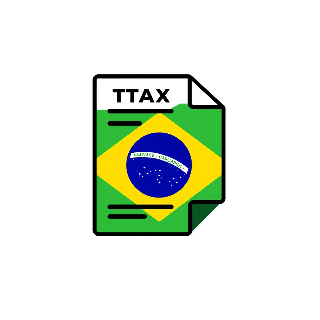 Brazil CNPJ Company Tax Information API