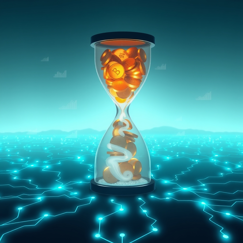 Access Belize Dollar (BZD) Exchange Rates API Documentation in JSON Format