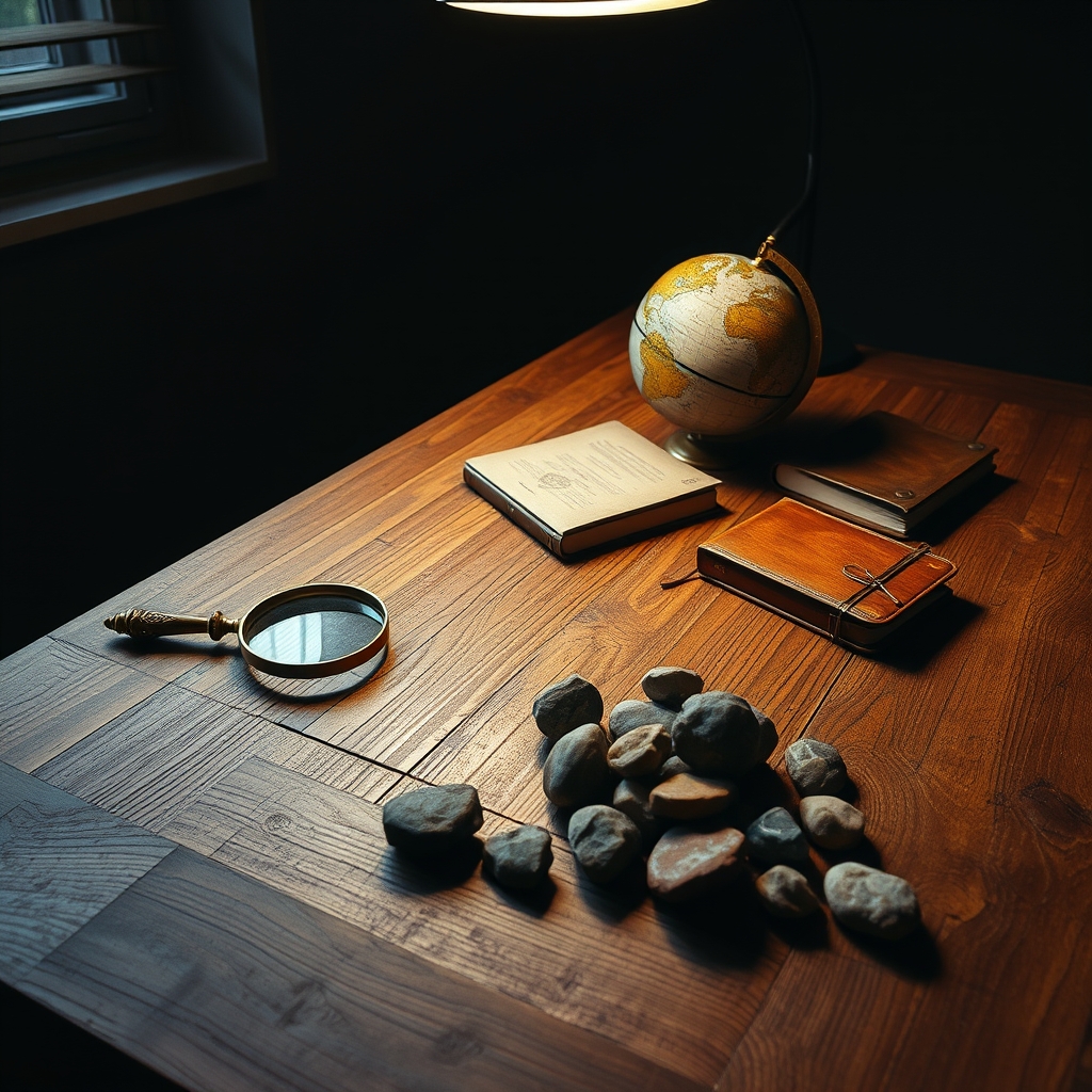 Essential Domain Content Analysis APIs to Consider in 2026