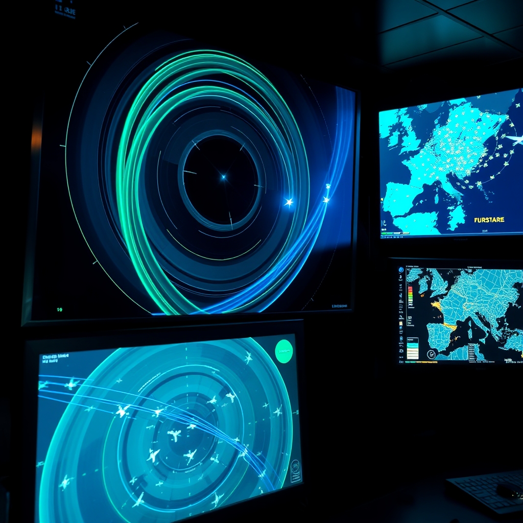 Best API to Access Tallinn Airport Historical Flights Data in 2025