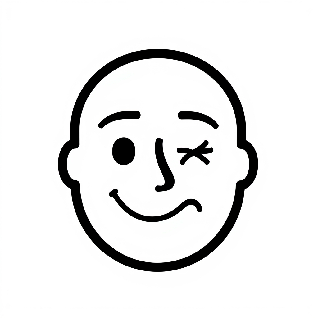 Retrieve Sentiment Data API