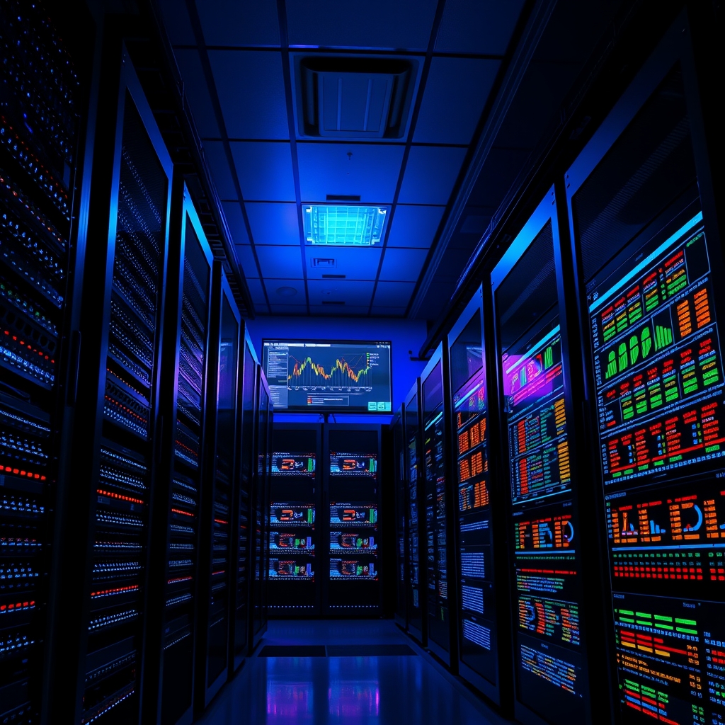 Semantic Understanding from URL APIs: Essential Metrics in 2026