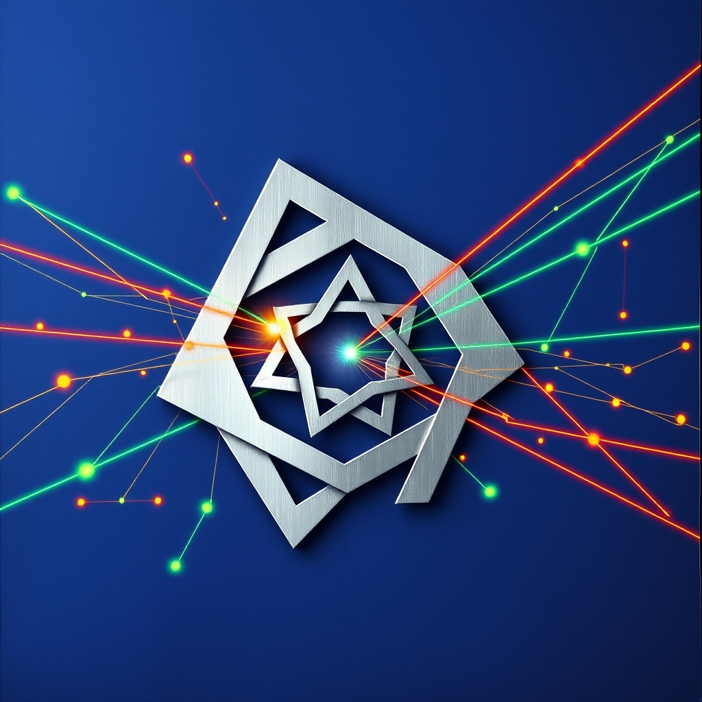 How to Get Real-Time Lead (LEAD) Prices for Supply Chain Management with Metals-API