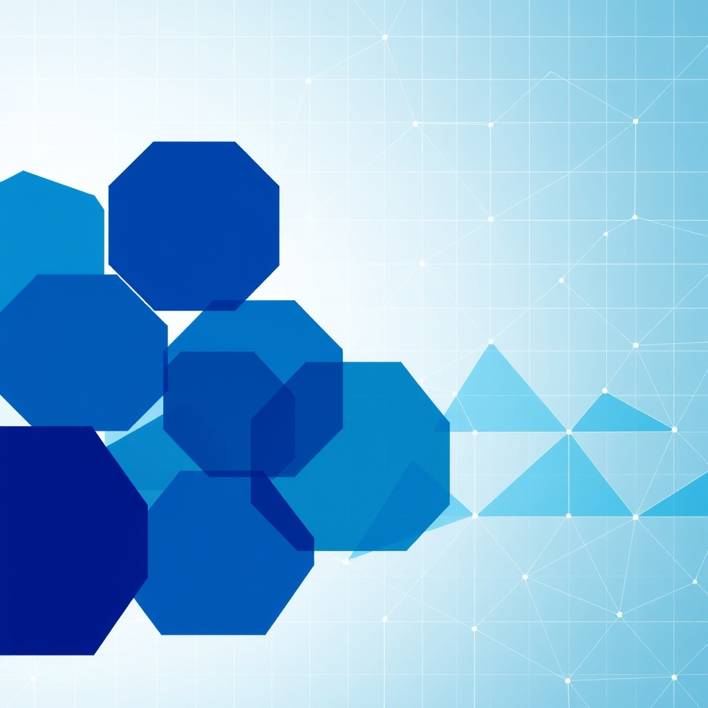 Best API to Access British Airways Data in 2025