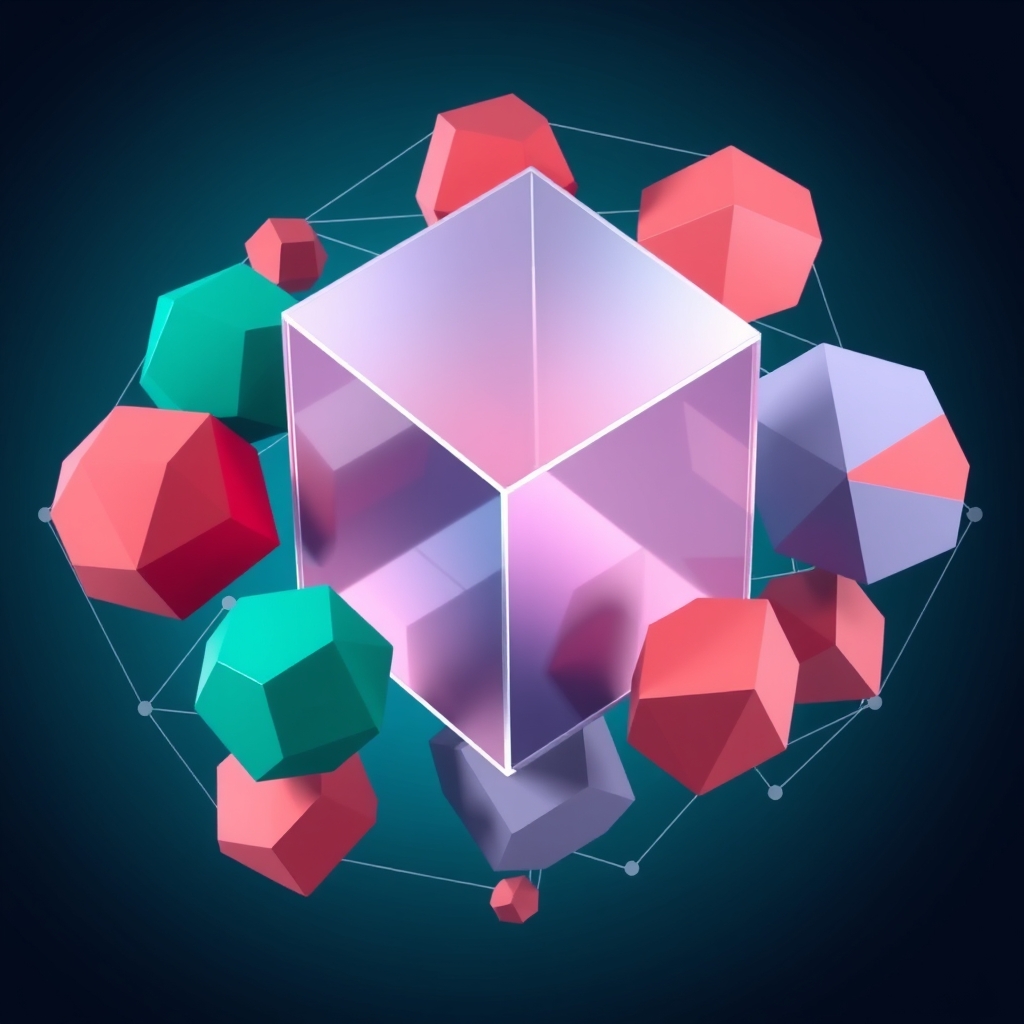 Evaluating the Best Company Size Information APIs in 2025