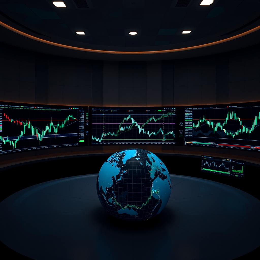 Access Real-Time & Historical S&P GSCI Coffee Index Rates for Academic Research Using Indices-API