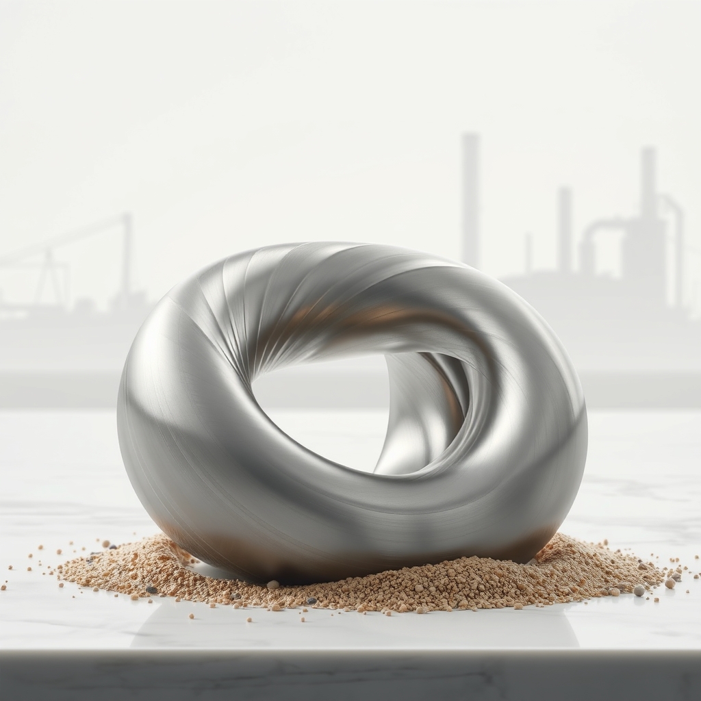 Retrieve accurate US Steel Coil Futures (STEEL-US) prices using this API