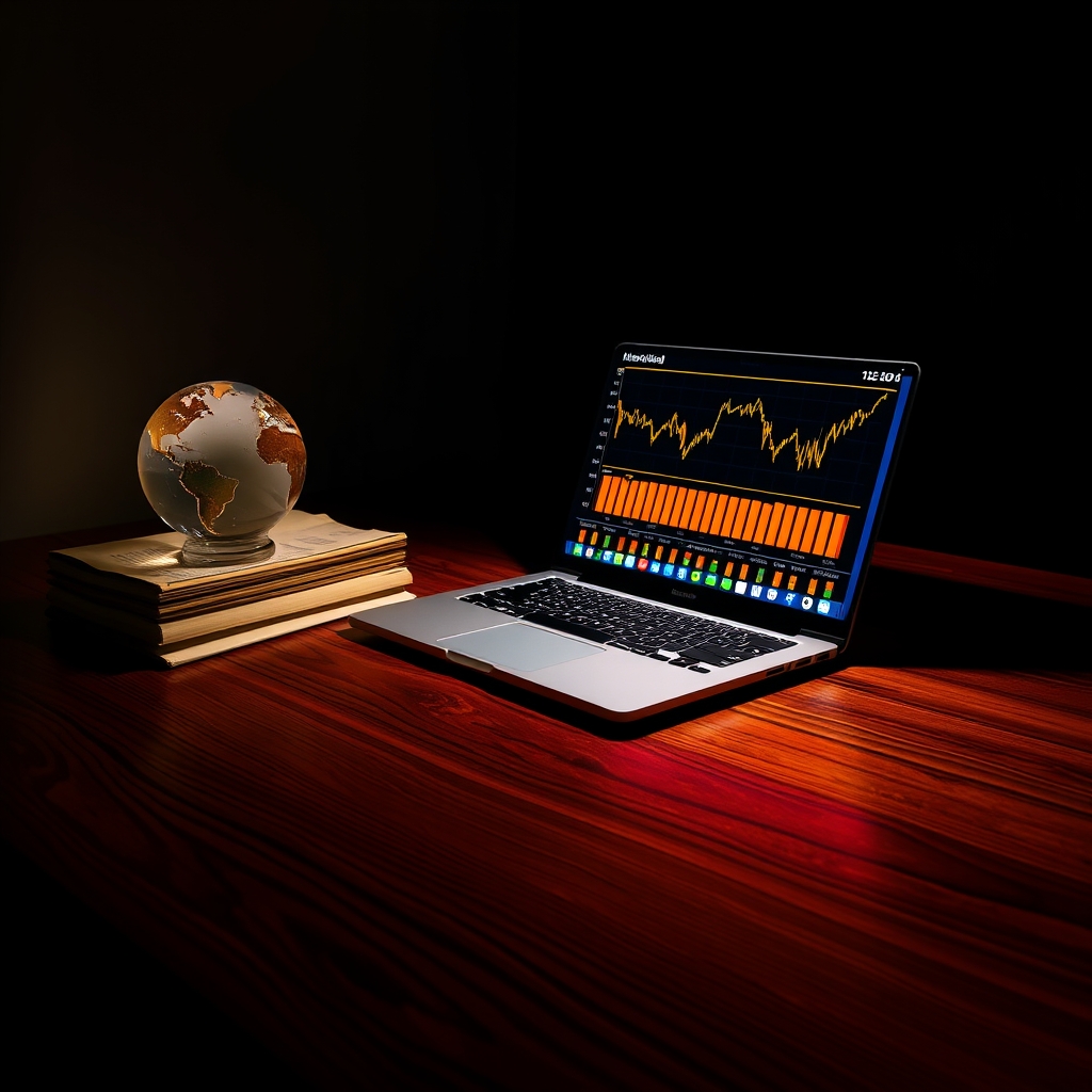 The Easiest Way to Get Sri Lankan Rupee (LKR) Historical Rates Using API Services
