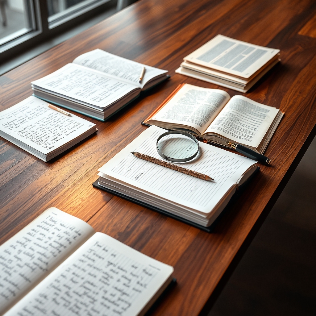 Comprehensive Guide to Content Relevance Scoring APIs in 2025